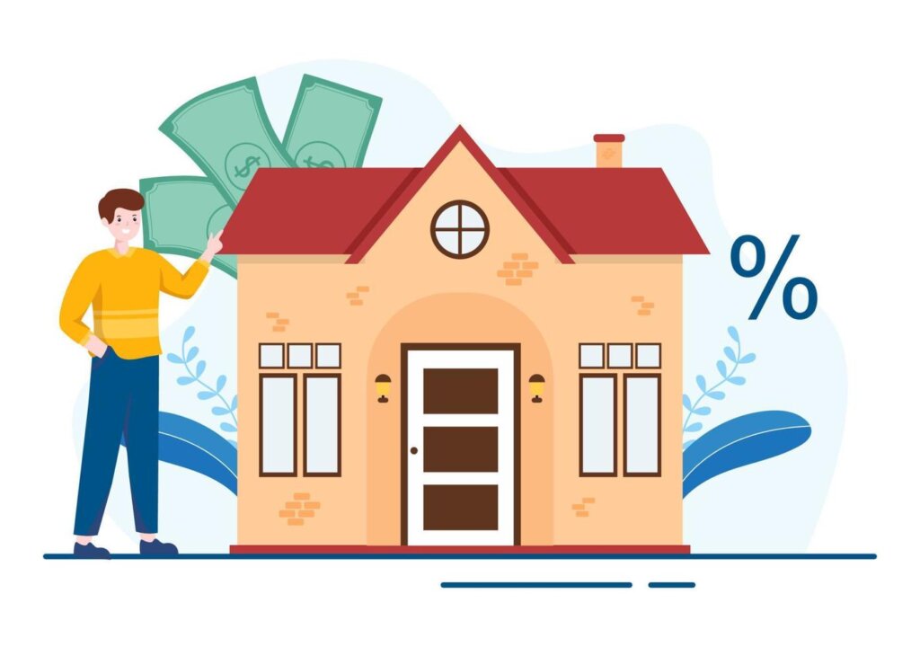 Navigating the Financial Landscape