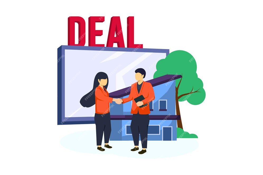 Negotiation Strategies
