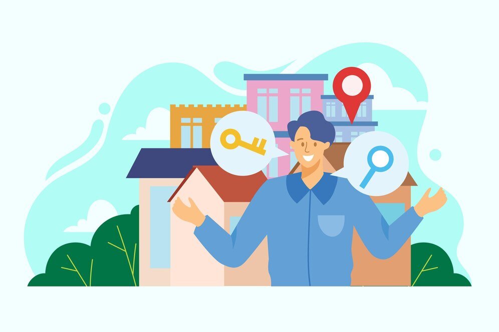 Offline Marketing Techniques