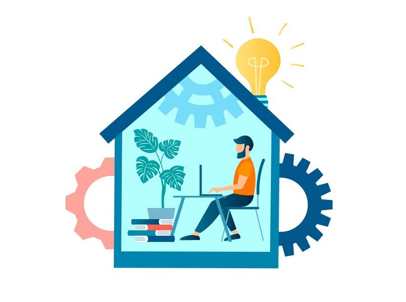 Preparing Your Home for an Innovative Marketing Campaign
