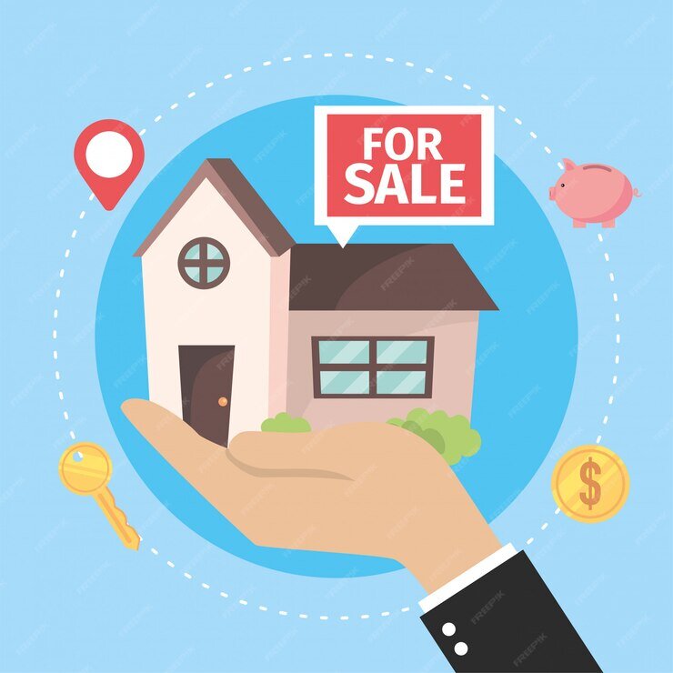Setting the Right Price
