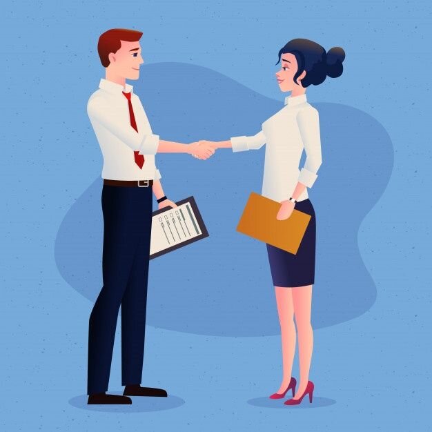 Tips for a Smooth Closing