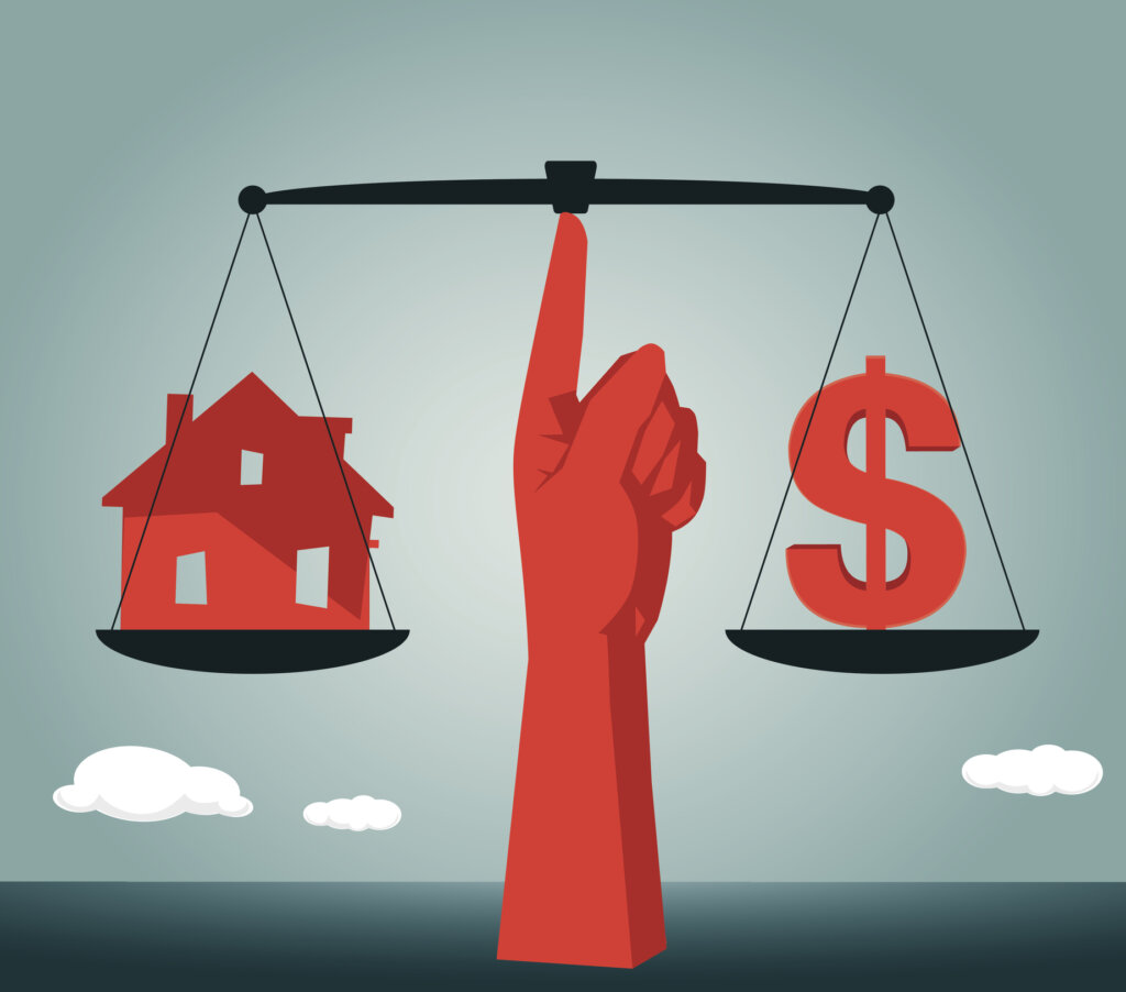 Understanding Sacramento Real Estate Laws