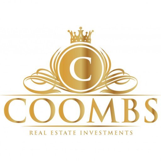 Coombs Investments  logo