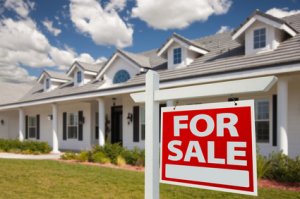 we buy houses in Concord NC -Sell Your House Now