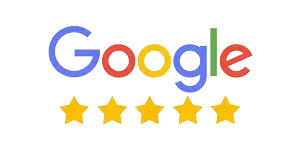 Google Revire Logo