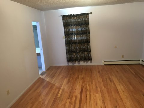 Home For Sale 12830 Falcon Drive Colorado Springs CO