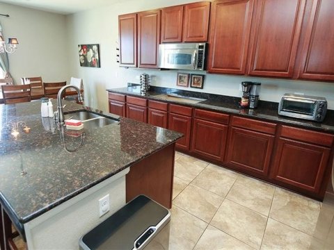 Home For Sale 7115 Laurel Cherry Ct Colorado Springs CO