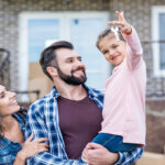 Benefits of Choosing Zech Buys Houses for Your Colorado Springs Home