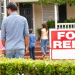 Should I Sell or Rent My Home in Colorado Springs?