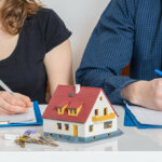 Divorce-and-Selling-Property-Tips-for-a-Smooth-Process-in-Colorado-Springs