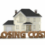 What are the Closing Costs a Homeowner Pays in Colorado