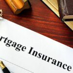 What-Is-Mortgage-Hazard-Insurance
