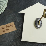 What's the Process of Getting a Home Equity Loan in El Dorado County?
