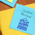 How Do I Know if My Income Qualifies Me for a Mortgage in Colorado?
