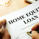 What's-the-Process-of-Getting-a-Home-Equity-Loan-in-El-Dorado-County