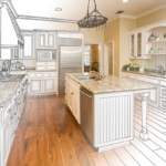 Top Remodels That Can Increase Your Home's Value in Colorado