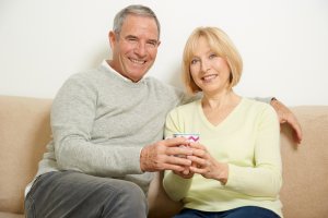 buy a property with property result