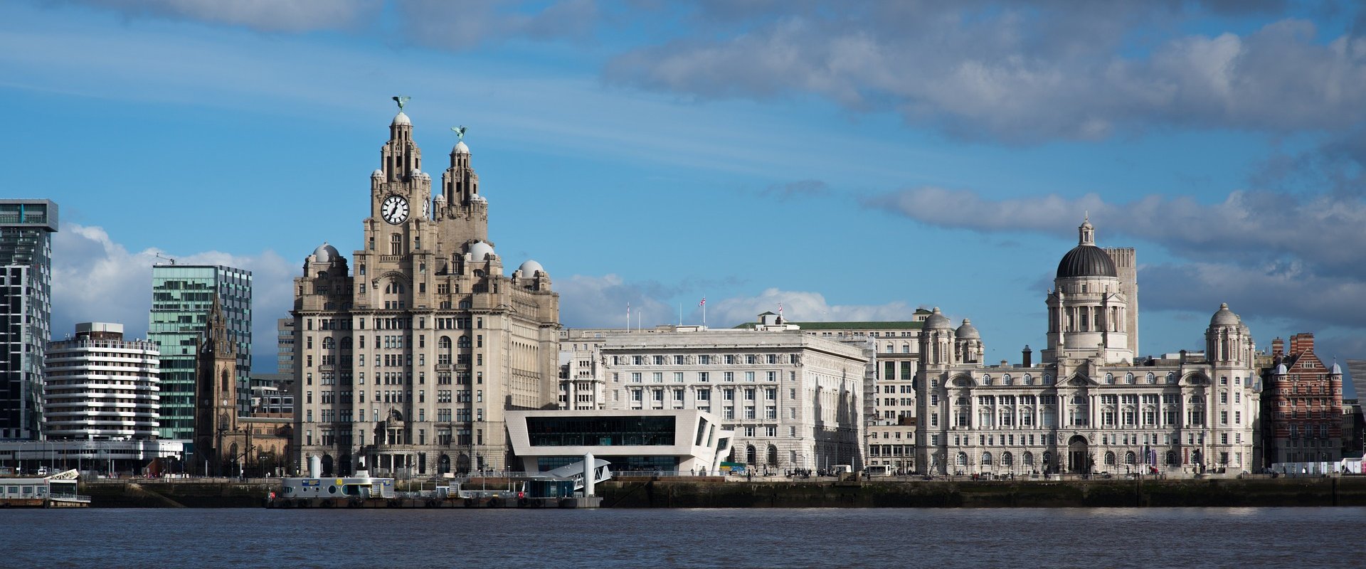 liverpool-house-sale-with-property result