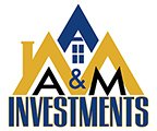 A&M Investments logo