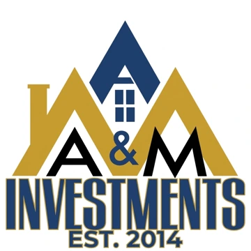 A&M Investments — EST. 2014