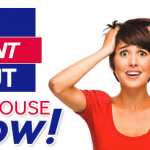 sell my house fast in houston
