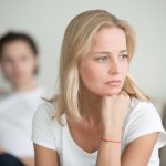 Selling Your Home During A Divorce in Houston