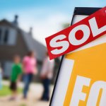 Houston sell my house fast in Houston