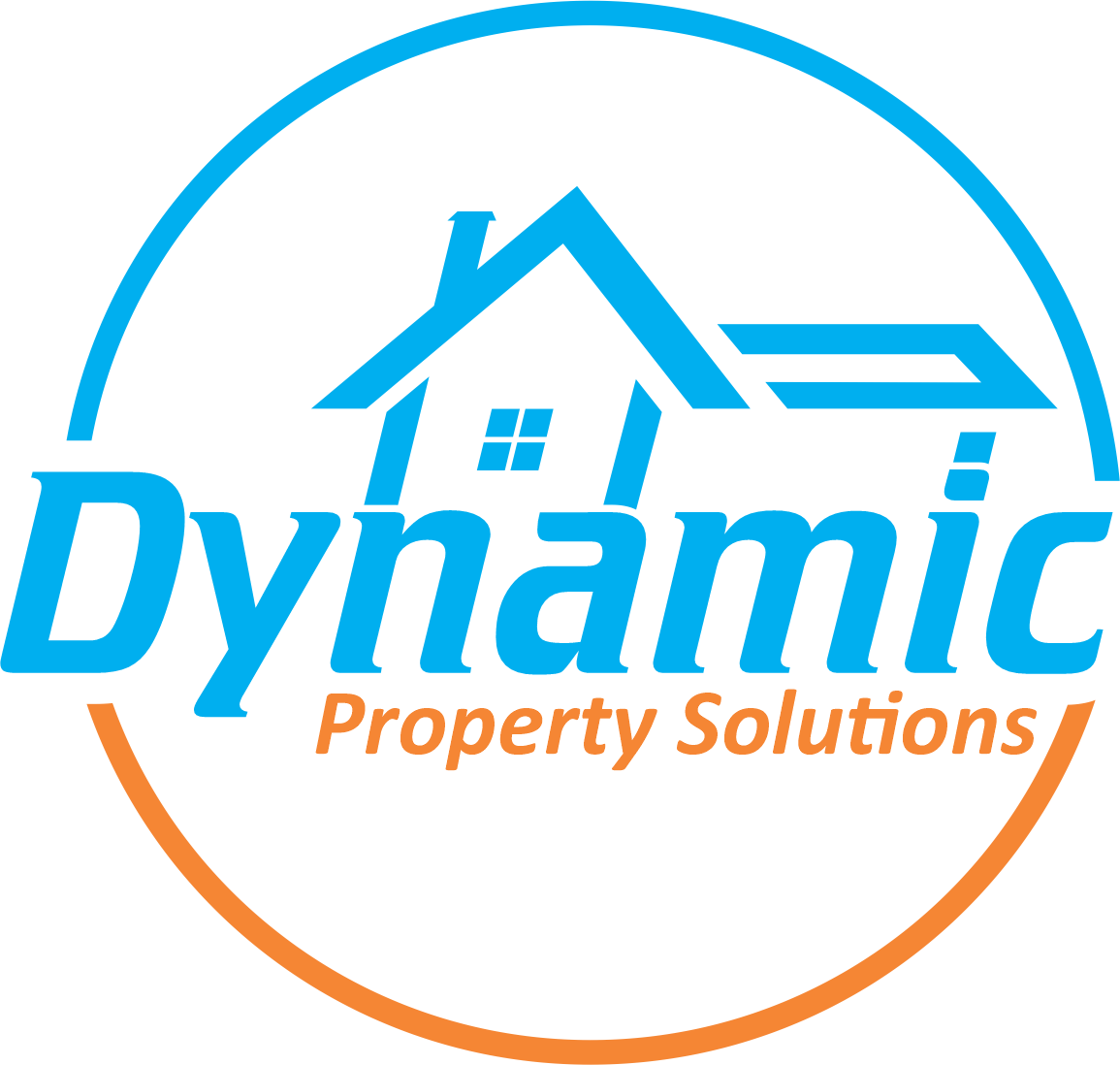 We Buy Houses In Delaware logo