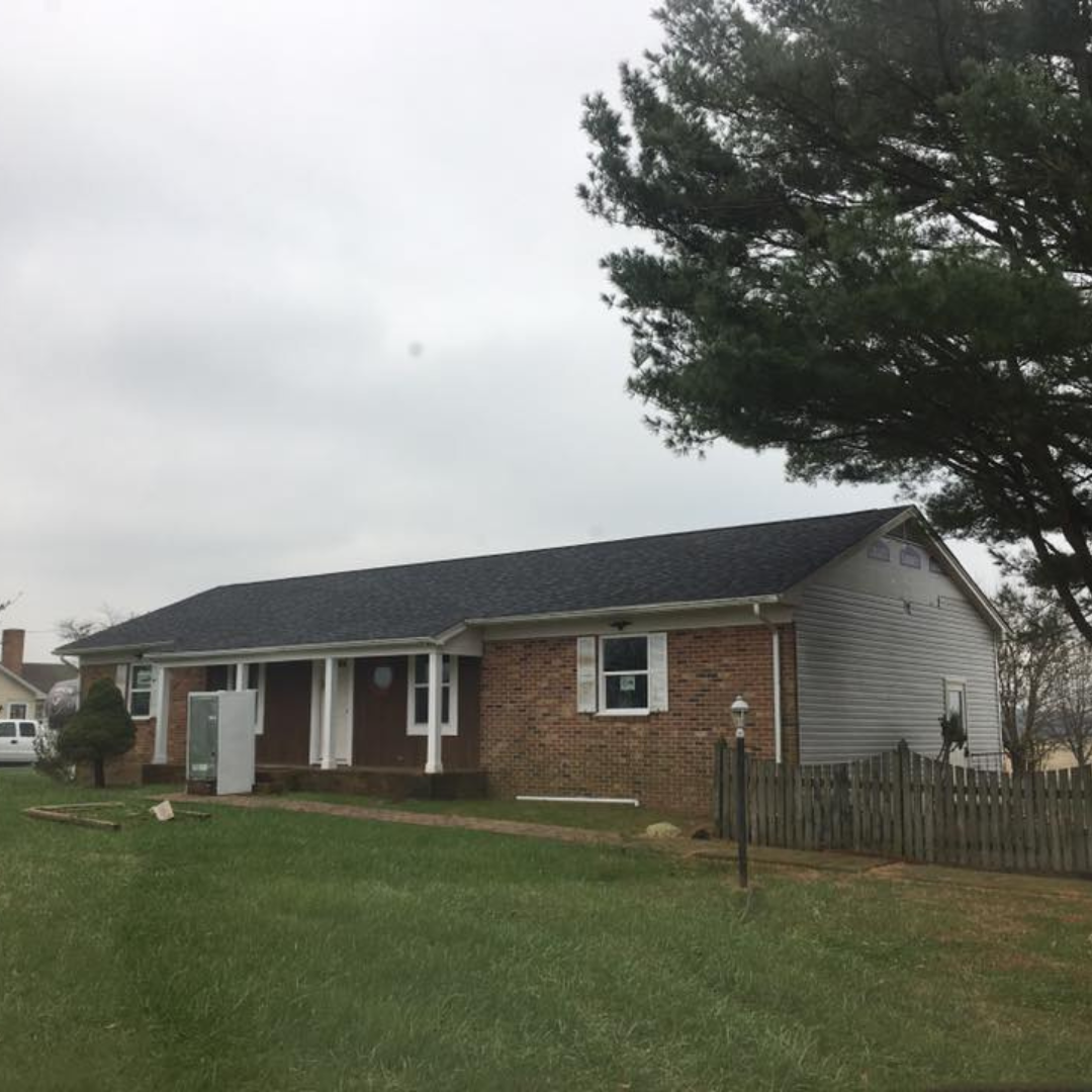 Sell Your House Fast Dover