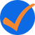 We Buy Houses Delaware Checkmark