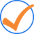 Checkmark