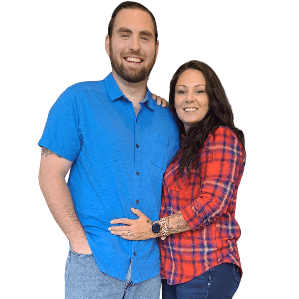 Delaware House Buyers