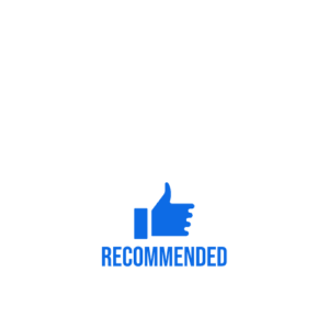 Facebook Recommended
