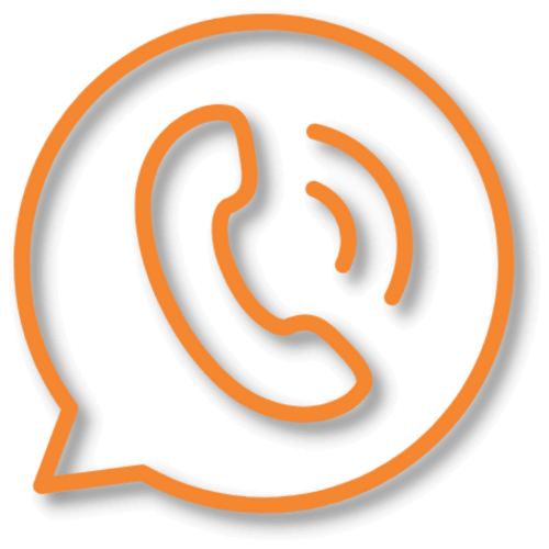 Phone Icon