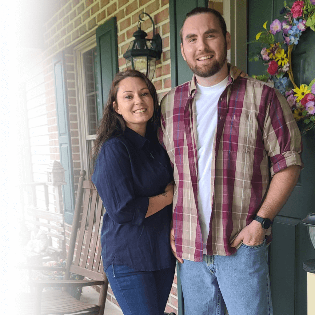 We Buy Houses Team