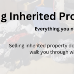 Selling Inherited Property In Delaware