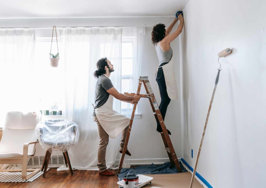 Reputable Home Cash Buyer in delaware