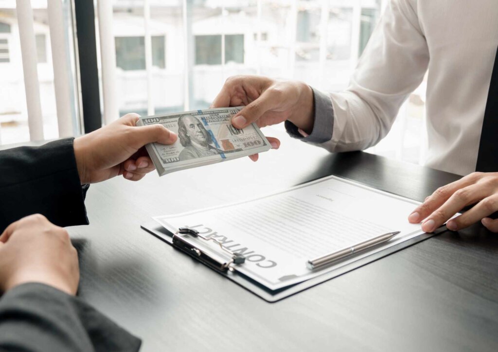 Reputable Home Cash Buyer in delaware