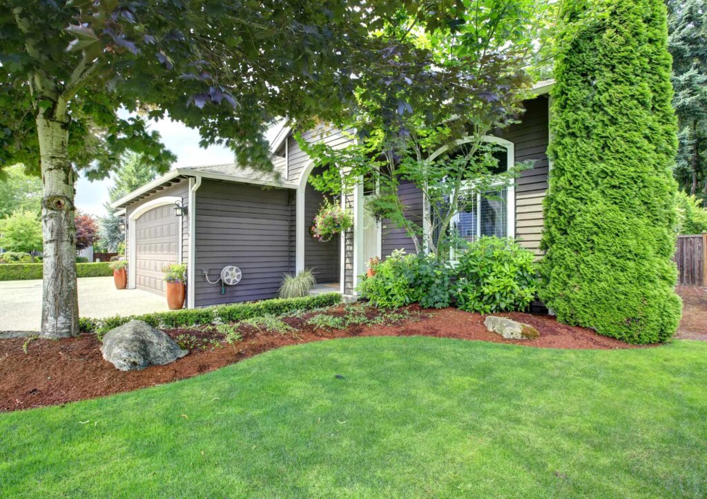 Reputable Home Cash Buyer in delaware