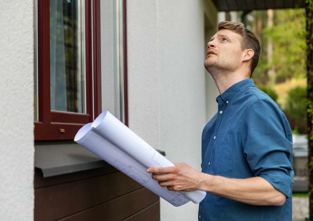 Reputable Home Cash Buyer in delaware