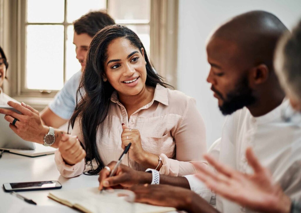 Reputable Home Cash Buyer in delaware