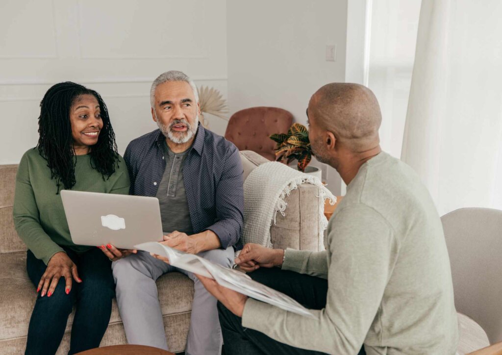Reputable Home Cash Buyer in delaware