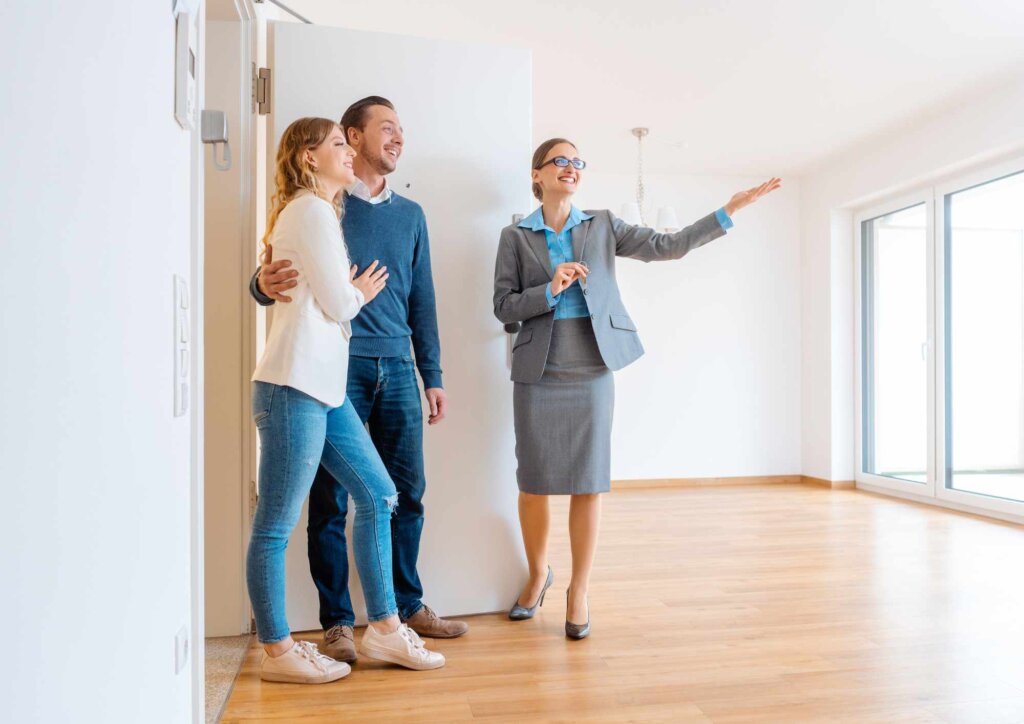 Reputable Home Cash Buyer in delaware