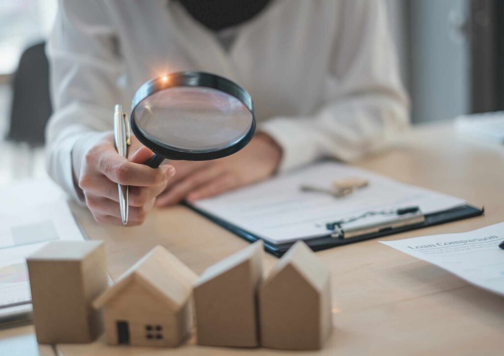 Reputable Home Cash Buyer in delaware
