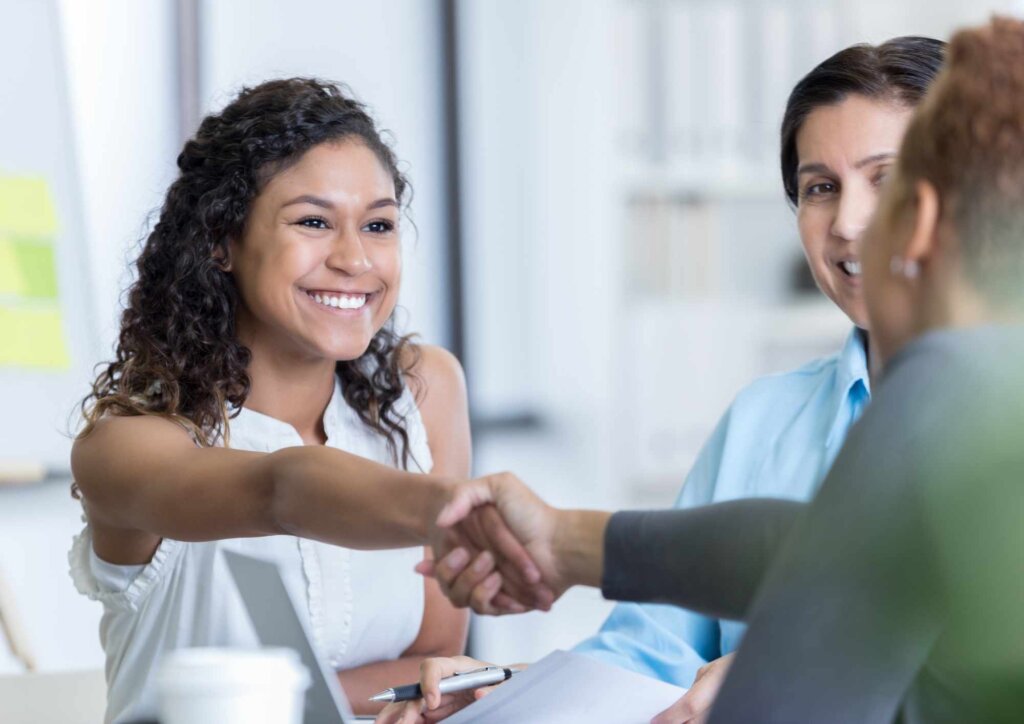 Reputable Home Cash Buyer in delaware