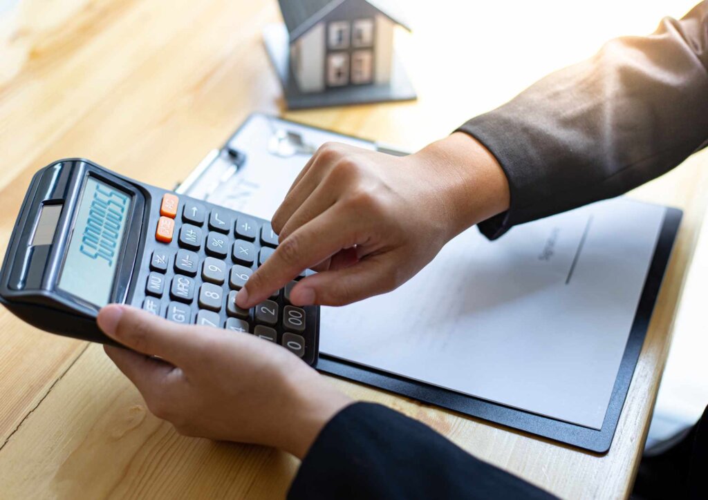 Reputable Home Cash Buyer in delaware