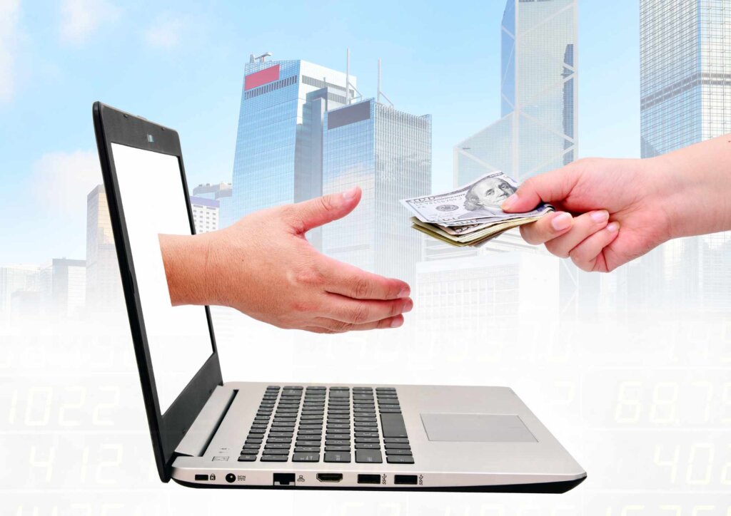 online resources for selling your home in cash