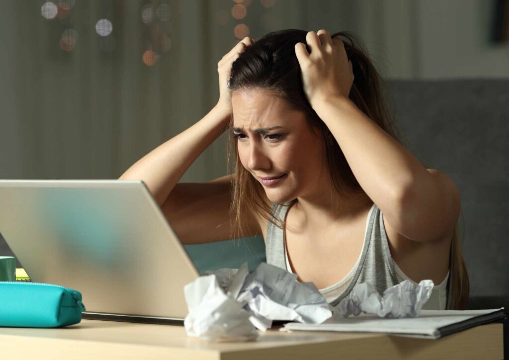 Reputable Home Cash Buyer in delaware