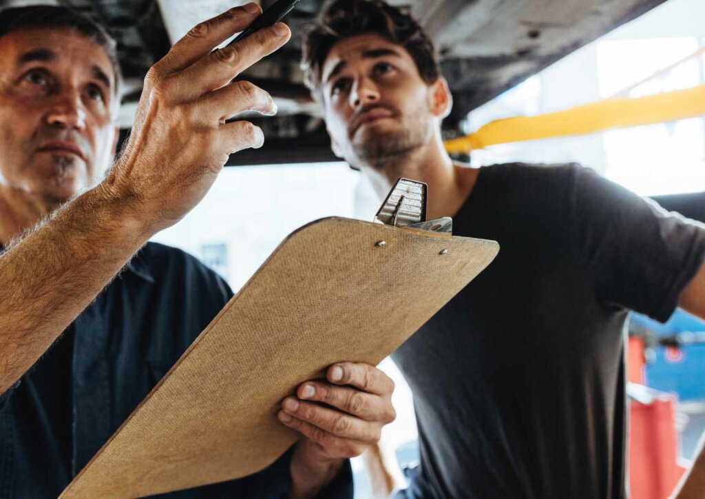 Inspection and Appraisal Process for cash home selling